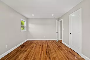 41 Oakwood Dr, Sayreville, NJ 08859 - Photo 26