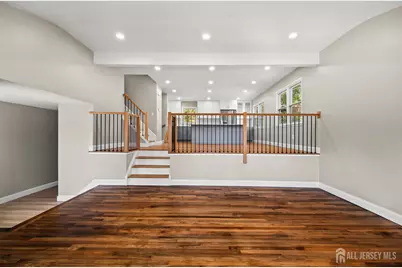 41 Oakwood Drive, Sayreville, NJ 08859 - Photo 6