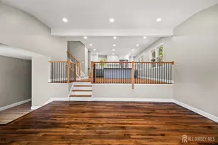 41 Oakwood Dr, Sayreville, NJ 08859 - Photo 6