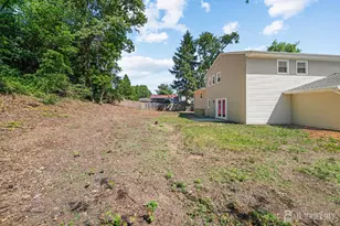 41 Oakwood Dr, Sayreville, NJ 08859 - Photo 32