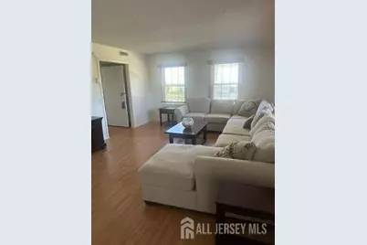 487 Somerset Lane #B, Monroe Township, NJ 08831 - Photo 4