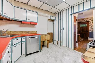 2 Claremont Ave, South River, NJ 08882 - Photo 10