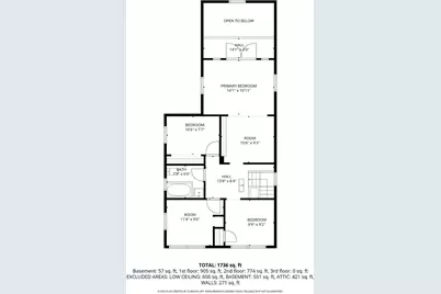 2 Claremont Avenue, South River, NJ 08882 - Photo 38