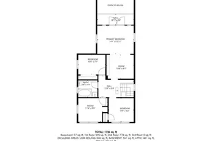 2 Claremont Ave, South River, NJ 08882 - Photo 38