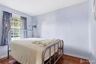 2 Claremont Ave, South River, NJ 08882 - Photo 28