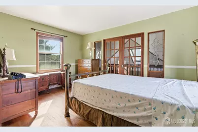 2 Claremont Avenue, South River, NJ 08882 - Photo 20
