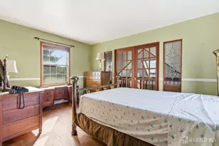 2 Claremont Ave, South River, NJ 08882 - Photo 20