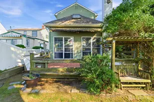 2 Claremont Ave, South River, NJ 08882 - Photo 32