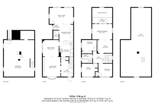 2 Claremont Ave, South River, NJ 08882 - Photo 42
