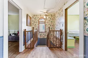 2 Claremont Ave, South River, NJ 08882 - Photo 18