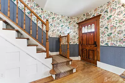 2 Claremont Avenue, South River, NJ 08882 - Photo 4