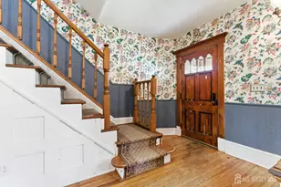 2 Claremont Ave, South River, NJ 08882 - Photo 4