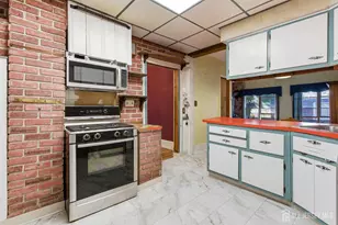 2 Claremont Ave, South River, NJ 08882 - Photo 12