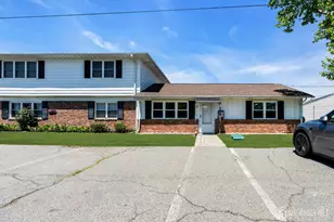 2 Utah Dr, Old Bridge Township, NJ 07747 - Photo 1