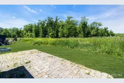 2 Utah Drive, Old Bridge Township, NJ 07747 - Photo 12