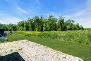 2 Utah Dr, Old Bridge Township, NJ 07747 - Photo 12