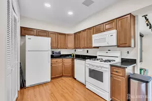 2 Utah Dr, Old Bridge Township, NJ 07747 - Photo 6