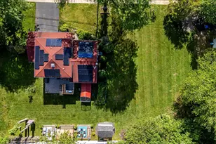 10 Falcon Dr, Edison, NJ 08820 - Photo 48