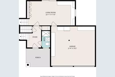 10 Falcon Drive, Edison, NJ 08820 - Photo 8