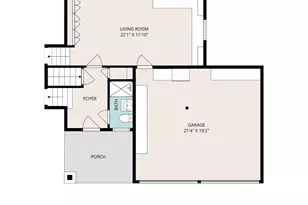 10 Falcon Dr, Edison, NJ 08820 - Photo 8