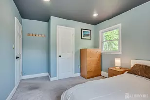 10 Falcon Dr, Edison, NJ 08820 - Photo 32