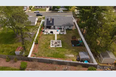 107 Monmouth Road, Monroe Township, NJ 08831 - Photo 30