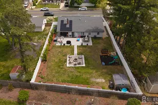 107 Monmouth Rd, Monroe Township, NJ 08831 - Photo 30