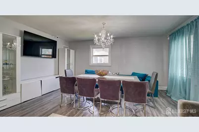 107 Monmouth Road, Monroe Township, NJ 08831 - Photo 12