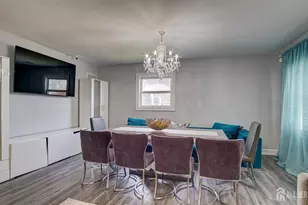 107 Monmouth Rd, Monroe Township, NJ 08831 - Photo 12