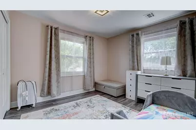 107 Monmouth Road, Monroe Township, NJ 08831 - Photo 26