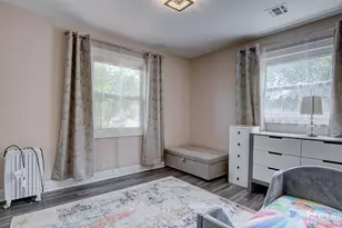 107 Monmouth Rd, Monroe Township, NJ 08831 - Photo 26