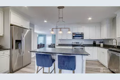 107 Monmouth Road, Monroe Township, NJ 08831 - Photo 16