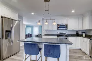 107 Monmouth Rd, Monroe Township, NJ 08831 - Photo 16