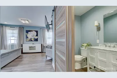 107 Monmouth Road, Monroe Township, NJ 08831 - Photo 22