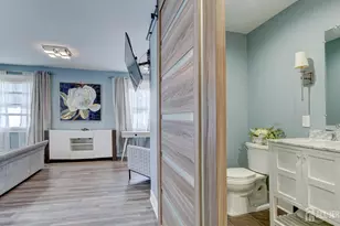 107 Monmouth Rd, Monroe Township, NJ 08831 - Photo 22