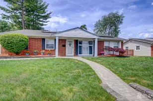 107 Monmouth Rd, Monroe Township, NJ 08831 - Photo 4