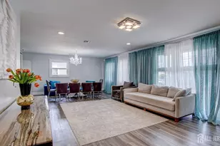 107 Monmouth Rd, Monroe Township, NJ 08831 - Photo 10