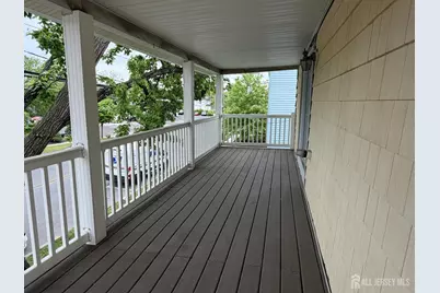 170 Central Avenue #B, Metuchen, NJ 08840 - Photo 2