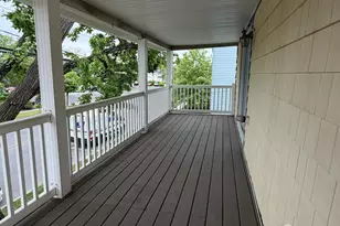 170 Central Ave, Metuchen, NJ 08840 - Photo 2