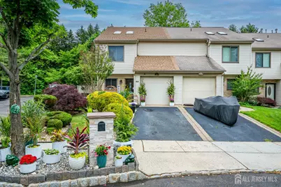 85 Homestead Drive, Old Bridge Township, NJ 07747 - Photo 2