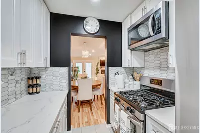 85 Homestead Drive, Old Bridge Township, NJ 07747 - Photo 16