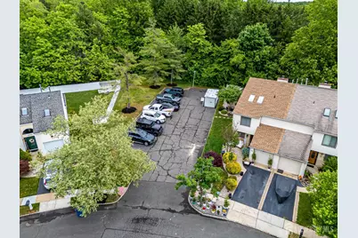 85 Homestead Drive, Old Bridge Township, NJ 07747 - Photo 6