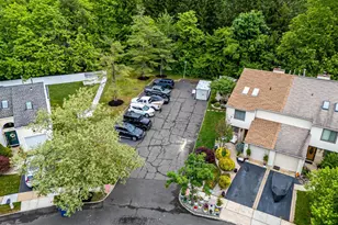 85 Homestead Dr, Old Bridge Township, NJ 07747 - Photo 6