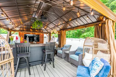 85 Homestead Drive, Old Bridge Township, NJ 07747 - Photo 46