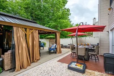 85 Homestead Drive, Old Bridge Township, NJ 07747 - Photo 40