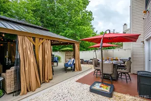 85 Homestead Dr, Old Bridge Township, NJ 07747 - Photo 40