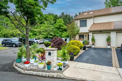 85 Homestead Drive, Old Bridge Township, NJ 07747 - Photo 1