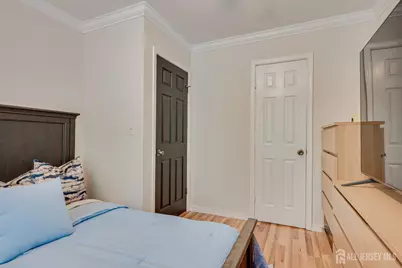 85 Homestead Drive, Old Bridge Township, NJ 07747 - Photo 30