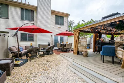 85 Homestead Drive, Old Bridge Township, NJ 07747 - Photo 44
