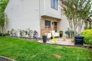 85 Homestead Dr, Old Bridge Township, NJ 07747 - Photo 4